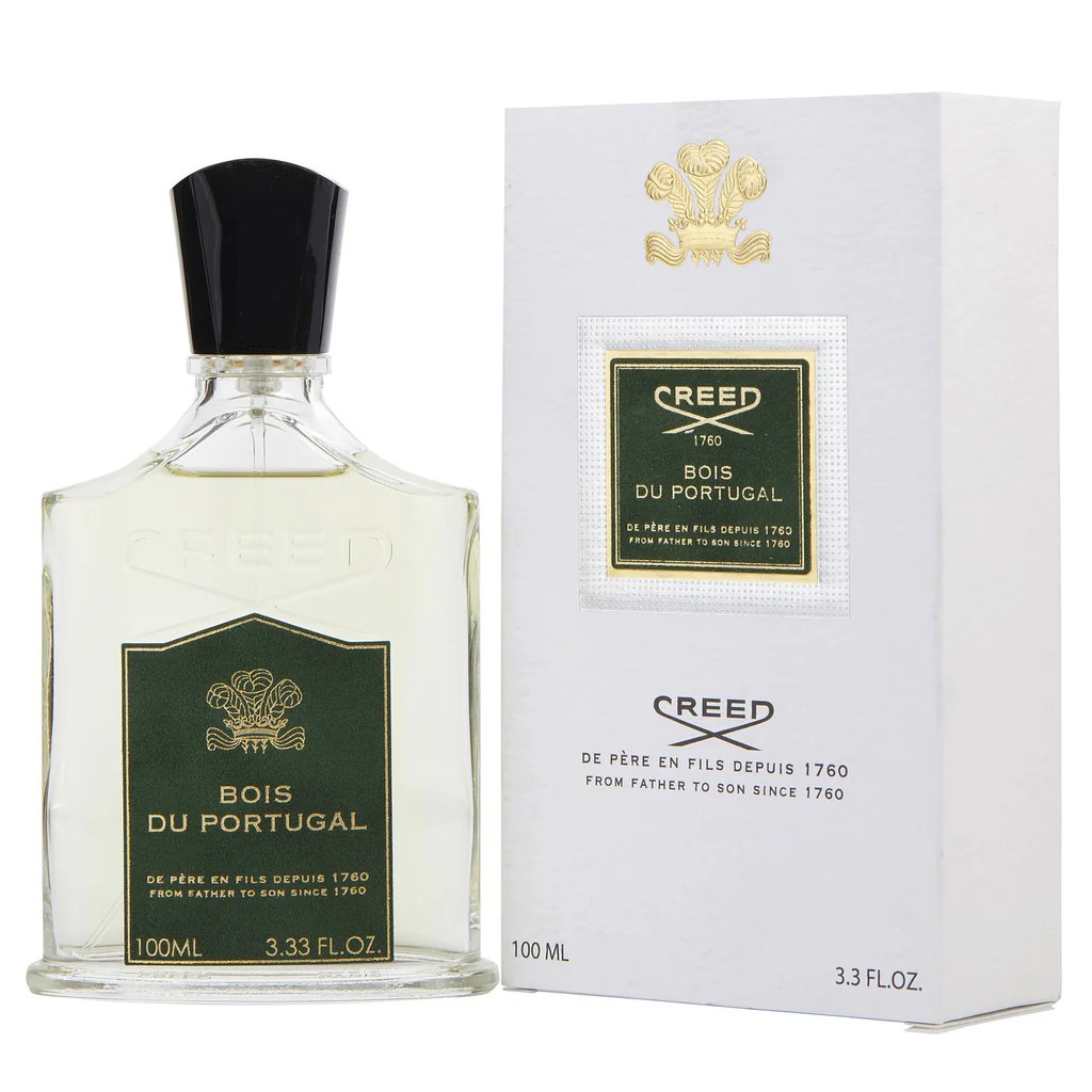 Creed Bois du Portugal Eau de Parfum 100ml