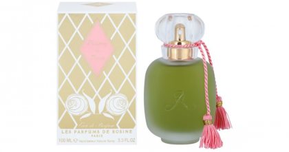 Les Parfums De Rosine Rosberry