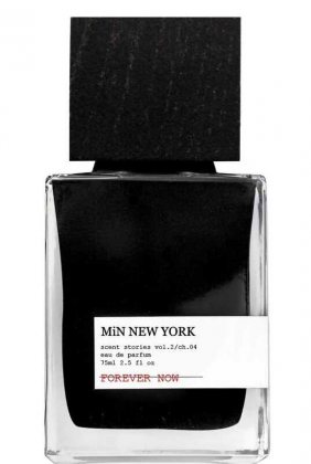 MiN NEW YORK Forever Now Eau de Parfum 15ml