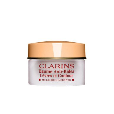 Clarins Extra Firming Lip & Contour Balm