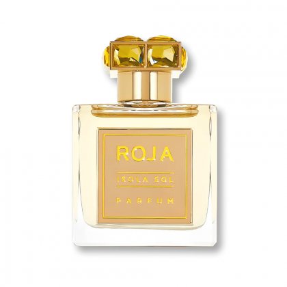 Roja Parfums Isola Sol Parfum 50ml