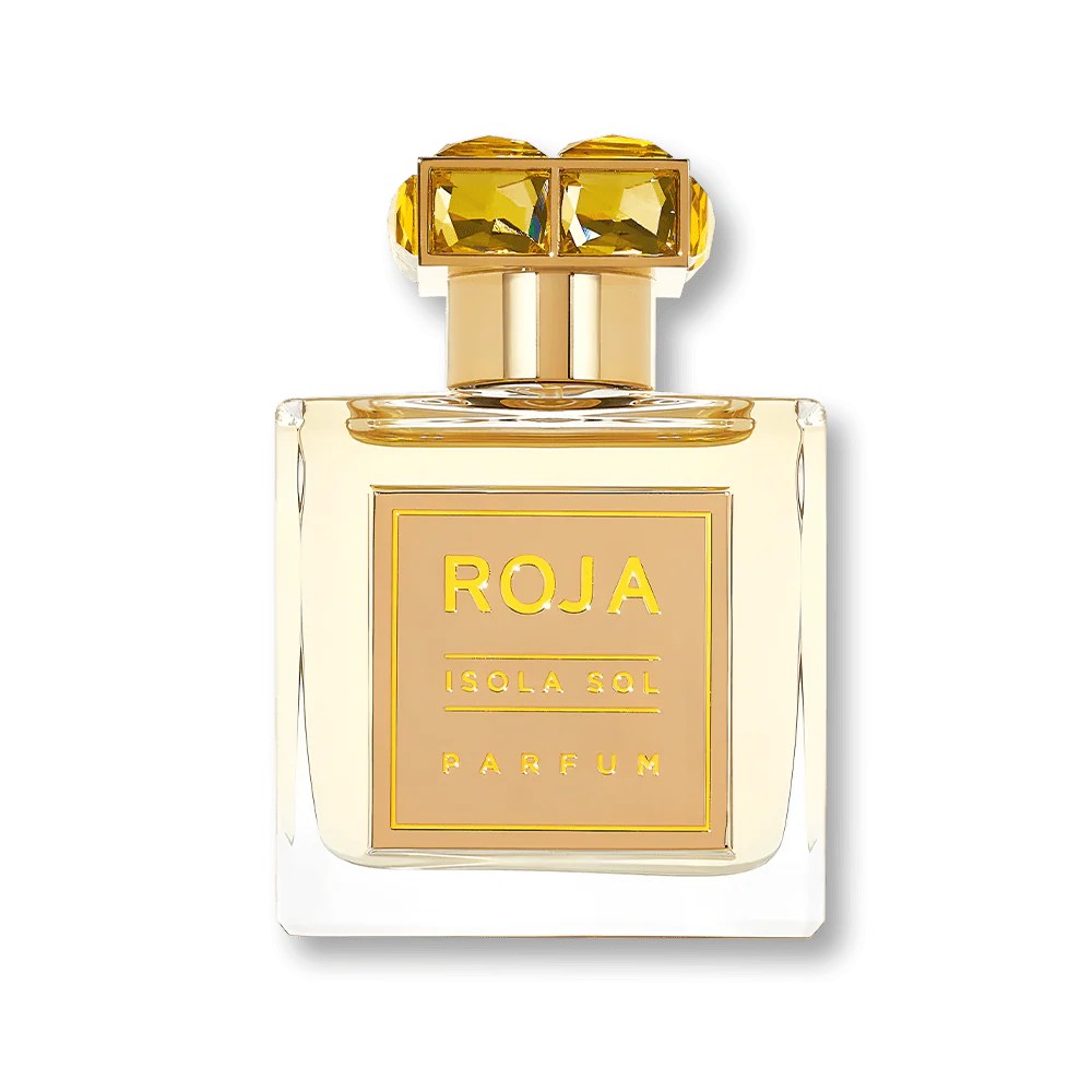 Roja Parfums Isola Sol Parfum 50ml