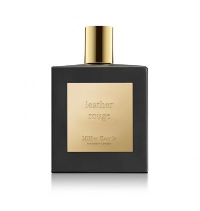 Miller Harris Leather Rouge