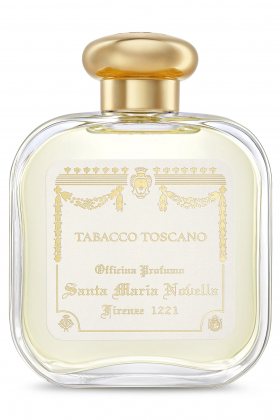 Santa Maria Novella Tabacco Toscano