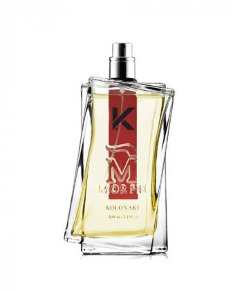 Morph Kolonaki Eau de Parfum 100ml