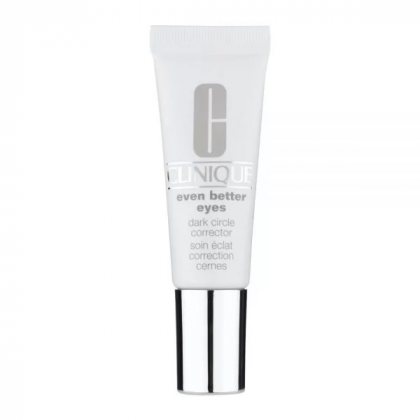 Clinique Even Better Eyes Dark Circle Corrector