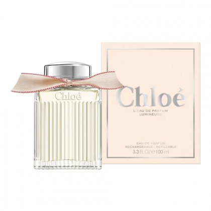 Chloé Lumineuse Eau de Parfum 100ml