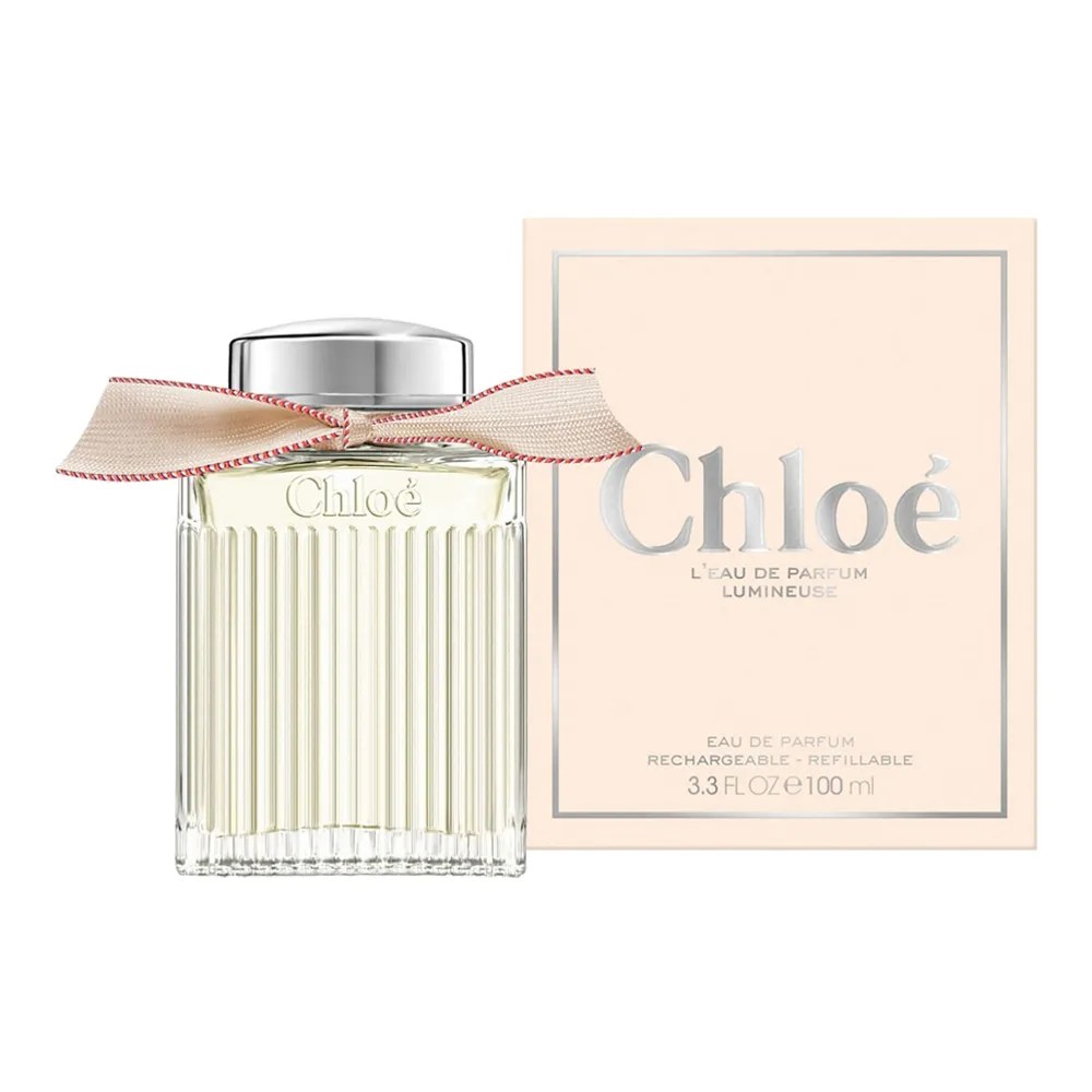 Chloé Lumineuse Eau de Parfum 100ml