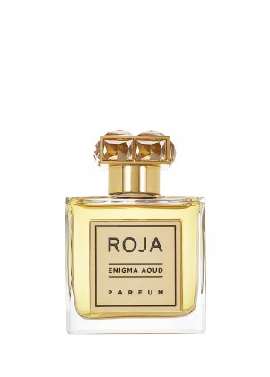 Roja Parfums Enigma Aoud Parfum 50ml