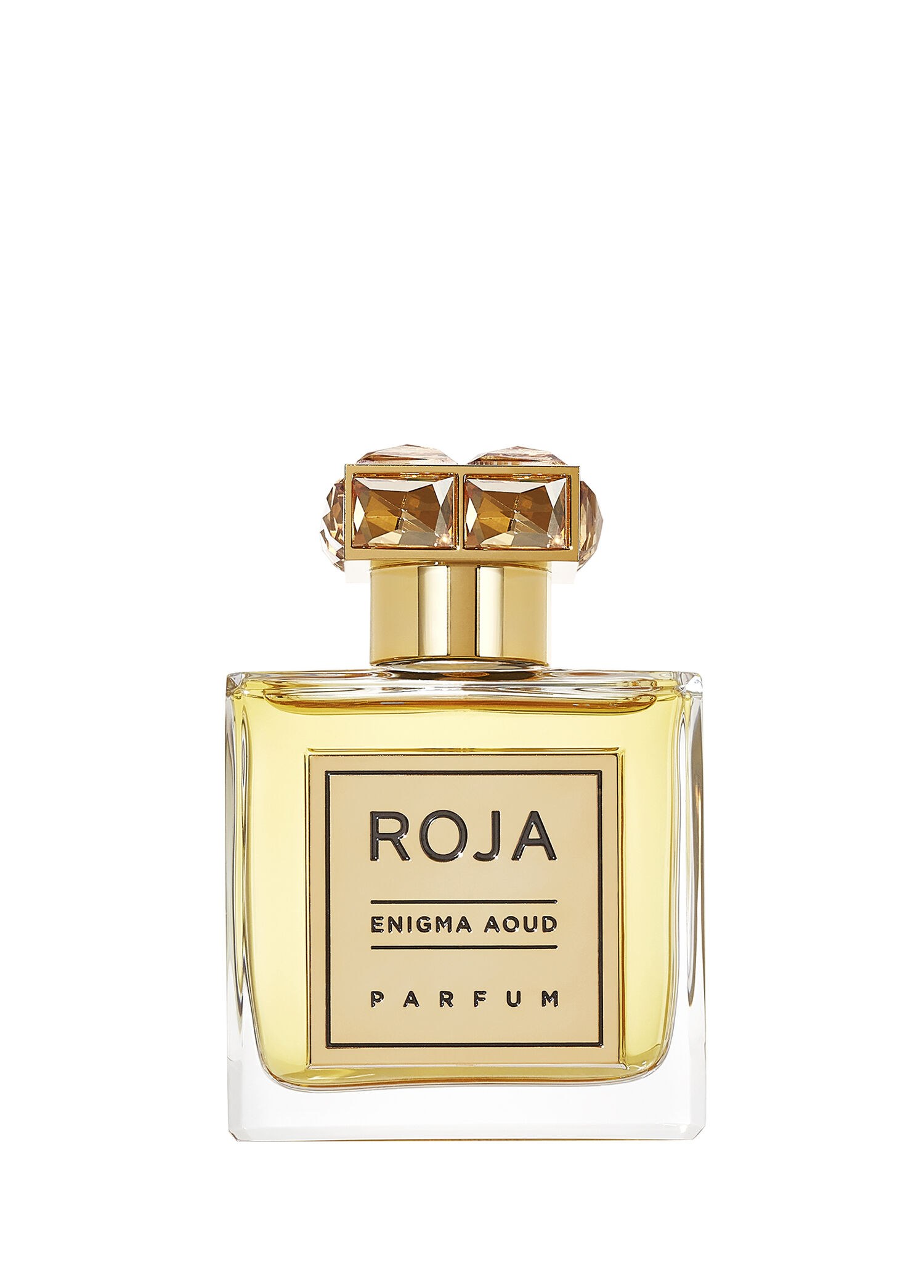 Roja Parfums Enigma Aoud Parfum 50ml