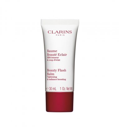 Clarins Beauty Flash Balm 50ml