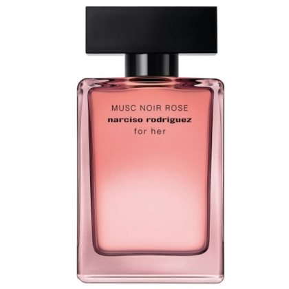 Narciso Rodriguez For Her All Of Me Floral