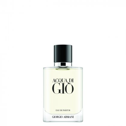 Armani Acqua di Gi&ograve; Uomo Eau de Parfum 50ml