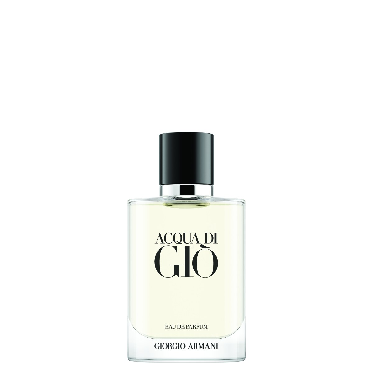 Armani Acqua di Giò Uomo Eau de Parfum 50ml