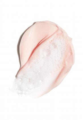 Clarins Doux Nett.moussant P.normal