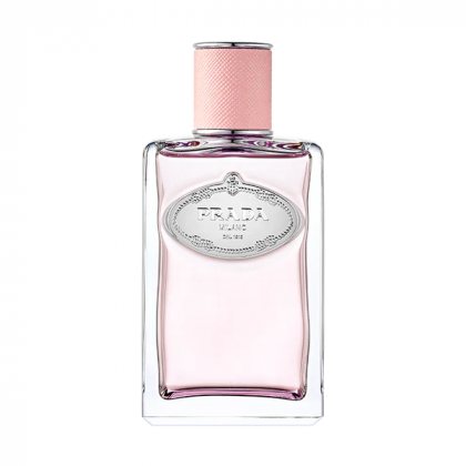 Prada Infusions Rose