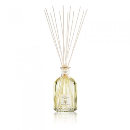Dr. Vranjes Ginepro e Limone Diffusore Ambiente 250 ml
