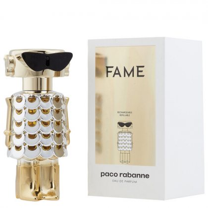 Paco Rabanne Fame Refilable