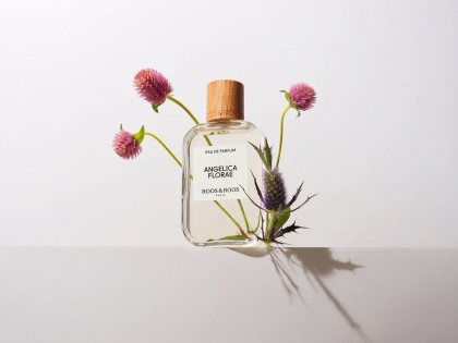 Roos & Roos Roos&Roos Angelica Florae