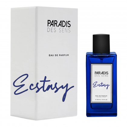 Paradis Des Sens Ecstasy