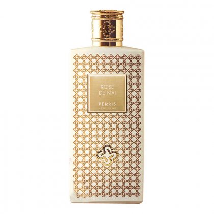 Perris Montecarlo Oud Imperial