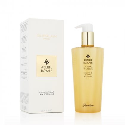 Guerlain Abeille Royale Lotion