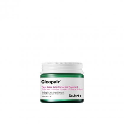 Dr.Jart+ Cicapair Tiger Grass Color Correcting Treatment 30ml