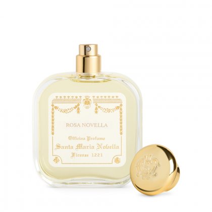 Santa Maria Novella Rosa Novella