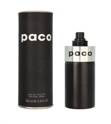 Paco Rabanne Paco Unisex