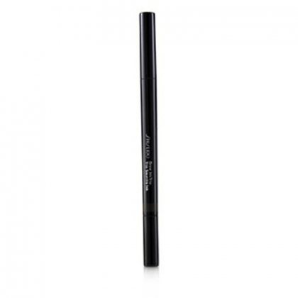 Shiseido Eye Brow Ink Trio 04