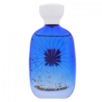 Atelier Des Ors Riviera Lazuli Eau de Parfum 100ml