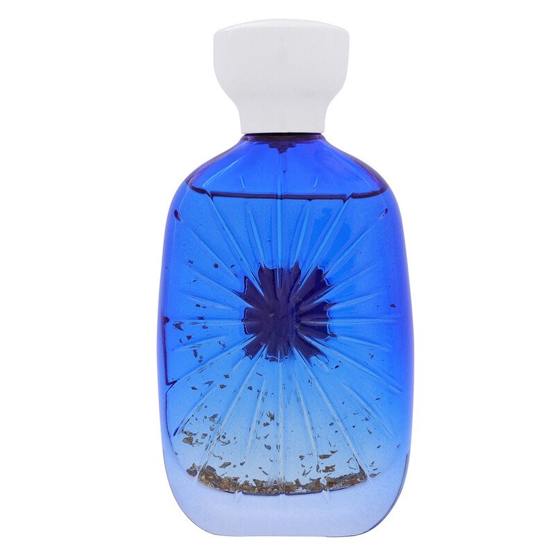 Atelier Des Ors Riviera Lazuli Eau de Parfum 100ml