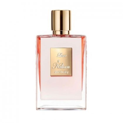 KILIAN Love, Don't Be Shy Eau de Parfum 100ml