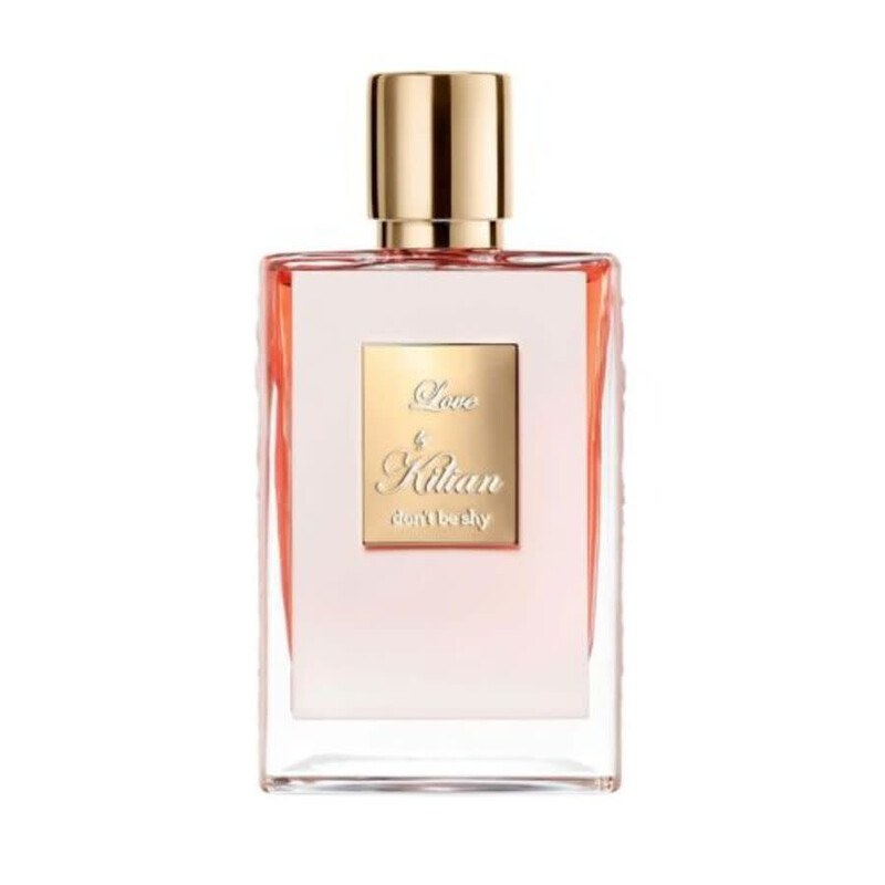 KILIAN Love, Don't Be Shy Eau de Parfum 100ml