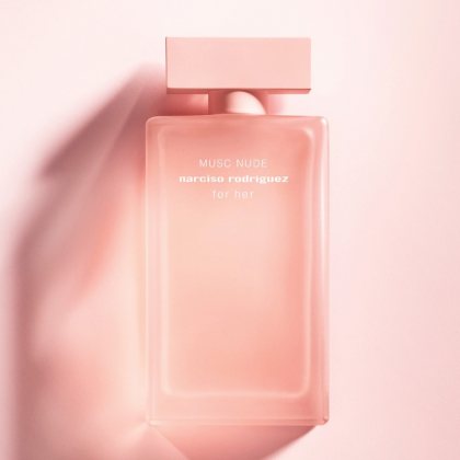 Narciso Rodriguez Musc Nude