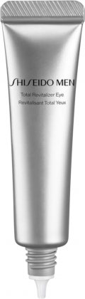 Shiseido Men Total Revitalizer Eye Creme para os Olhos 15ml