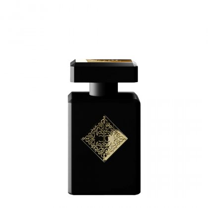 Initio Magnetic Blend 7