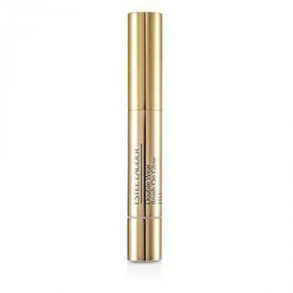 Estee Lauder Double Wear Lip Pencil 010