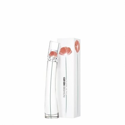 Kenzo Flower Woman Eau de Toilette 50ml