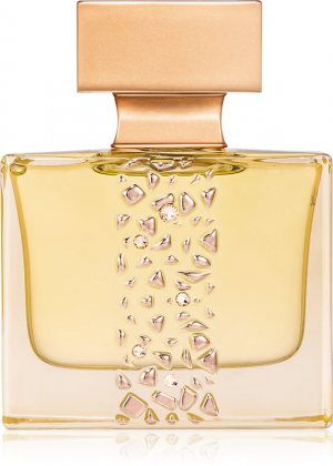 Micallef Royal Muska Nectar