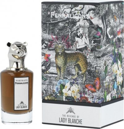 Penhaligons Lady Blanche
