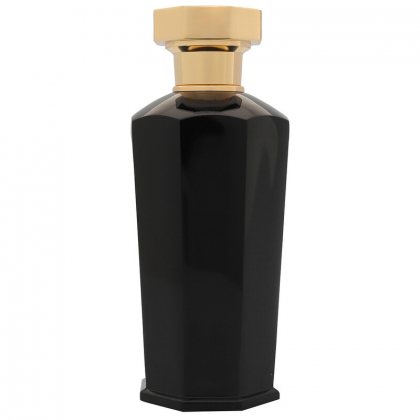 Amouroud Oud After Dark Eau de Parfum 100ml