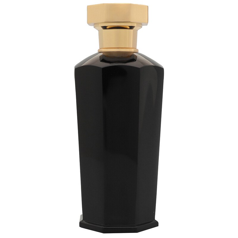 Amouroud Oud After Dark Eau de Parfum 100ml