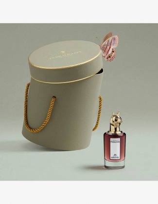 Penhaligons Duchess Rose