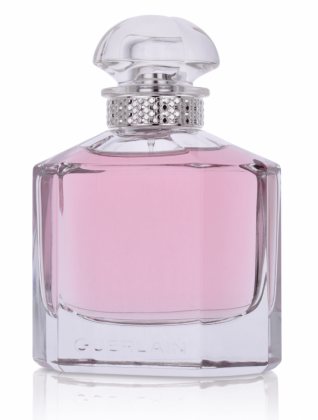 Guerlain Chant d'Arômes Eau de Toilette 75ml