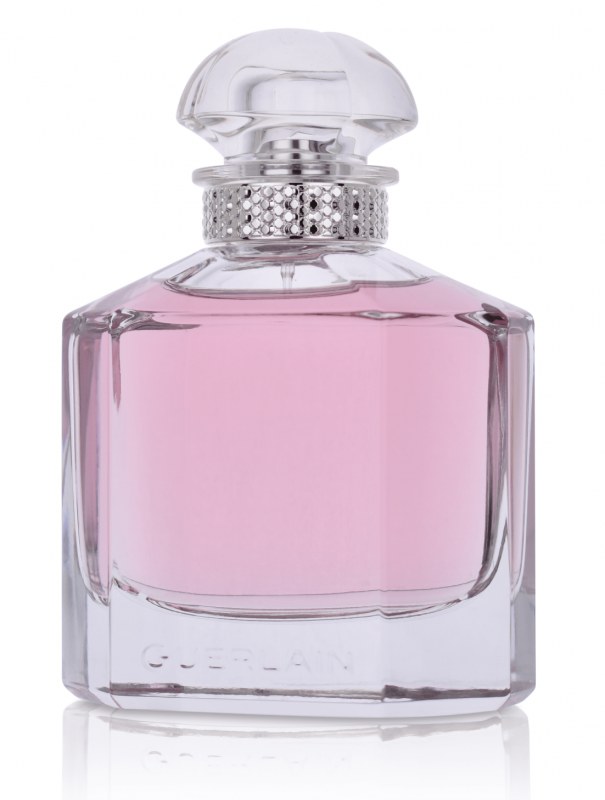 Guerlain Chant d'Arômes Eau de Toilette 75ml