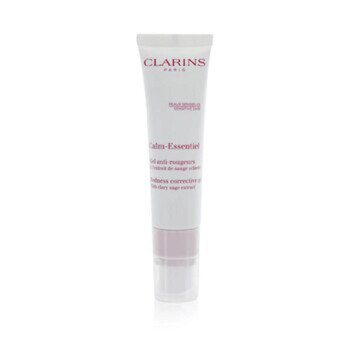 Clarins Calm Essentiel Repair Balm