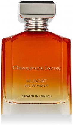 Ormonde Jayne Muscat