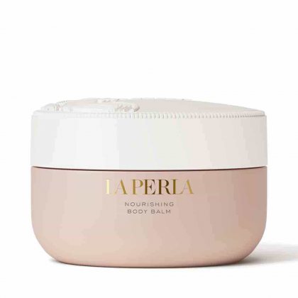 La Perla Nourishing Body Balm