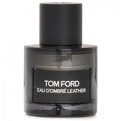 Tom Ford Eau d'Ombre Leather Eau de Toilette 100ml